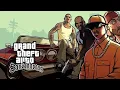Download Lagu GTA San Andreas CJ rap Theme Song 🎵[BEST QUALITY]