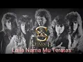 Download Lagu Laila Nama Mu Teratas - Search | Amy Search