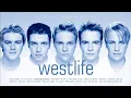 Download Lagu More Than Words - Westlife (1999) audio hq