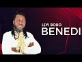 Levi Bobo - Benedi | Clip audio