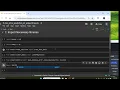 joblib