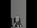 Download Lagu All The Kids Are Depressed (sped up)