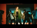 Download Lagu 王力宏 Leehom Wang - 放開你的心