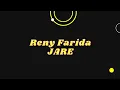 Download Lagu Reny Farida - Jare ( Official Music Video)