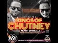 Lagu The Jason 2Ray Show ft Akash Cheblall   San Productions #chutney #bollywood