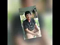 Download Lagu Ganbate Bunda Marissa Haque Ikang Fawzi(2)