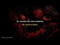 Infant Annihilator - Horizons of Flesh (Lyrics/Sub Español)