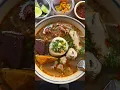 Download Lagu Vietnam’s Most Flavorful Soup - Bun Bo Hue!