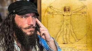 DR EP 7: What is Existence?