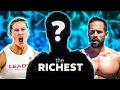 How This CrossFit Athlete Made MILLIONS While Others Struggled