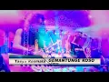 Download Lagu Penampilan TASYA ROSMALA-GEMANTUNGE ROSO