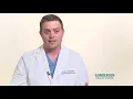 Justin Mitchell MD - Orthopedic Sports Medicine