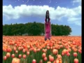 Download Lagu secawan madu KRISTINA