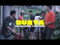 BUAYA - Kiki Manabung Ft. Ricko Biaf x PALEMS SQUAD ( Official Music Video )