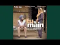 Download Lagu Tu Te Main (From \