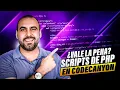 Is It Worth It The Truth About PHP Scripts on CodeCanyon