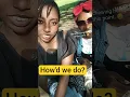 Download Lagu How'd we do? #lipsync #sing #trending #trends