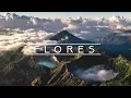 Download Lagu FLORES \u0026 KOMODO ISLANDS | Indonesia