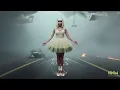 Doja Cat, Nicki Minaj - Agora Hills (Remix)