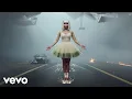 Download Lagu Doja Cat, Nicki Minaj - Agora Hills (Remix)