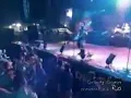 Static-X — The Only (Gravity Games Live 2003)