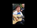 Download Lagu Ohaa uha uha  - 3 Brothers - Tiktok (viral)