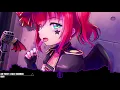 Nightcore Jim Yosef Alex Skrindo - Ruby