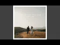 Download Lagu You're Still The One (Instrumental)