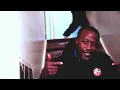 SpThaDon Raised In The Projects (Official Music Video)