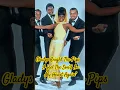 Download Lagu Gladys Knight \u0026 the Pips \