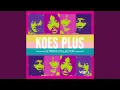 Download Lagu Oh Kasihku