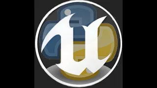 Unreal Engine Python Runtime Plugin