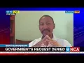Download Lagu Discussion | Gupta Extradition | Govt's request denied