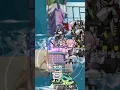 Download Lagu [Arknights SPOILERS] Trivia - Super Secret Surprise Special Guest