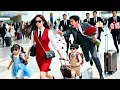 Download Lagu CEO tinggalkan istri demi selingkuhan,5 thn kemudian dia balik bawa anak kembar—CEO nangis sesal!