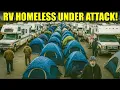 Download Lagu RV Homelessness Crisis 2025: The Shocking New Laws Making It Worse