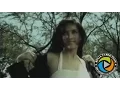 Download Lagu D'Clara - Benci Cintamu [Official Music Video]