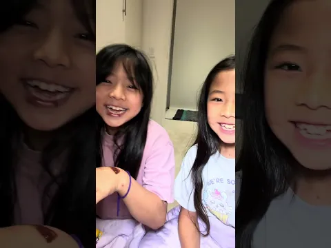 Opening Smushies Until We Get the Secret 🤫