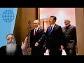 Download Lagu TRUMP oficializa o \
