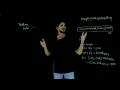 Length Field and Padding in SHA 512 Lesson 75 Cryptography Learning Monkey