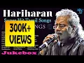 Download Lagu Hariharan | Re-post | Jukebox | Melody Songs | Tamil Hits | Tamil Songs | Non Stop