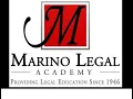 Marino Bar Review s July 2026 Bar Exam Essay Predictions