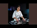Download Lagu Yunita dan Danela ke Kokape Barat