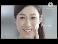 (RARE) NTV7 ad break (17 April 2014) (Incomplete)