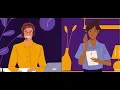 Getting Started with OPWDD Bangla Bengali