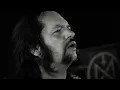 NIGHT DEMON – Beyond The Grave (OFFICIAL VIDEO)