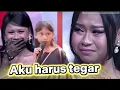 Lagu Kisah nyata April Menguras airmata Dia di bilang pengemis saat ngamen. Namun yakin nanti yg tersohor