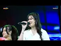 Download Lagu SEKTI - ALL ARTIS - ARABELLA MUSIC GEBYAR PANEN 2024 KARANGHARJO LOR