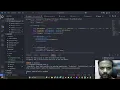 Part-1 Save React Form Data to MongoDB with Node js API MERN Stack Full Tutorial POST Method