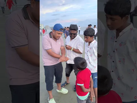 মিজান বনাম ইরফান, কে জিতবে?